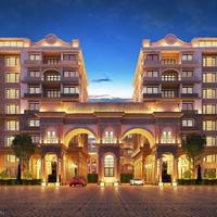 Квартира в Таиланде, Паттайя, 26 кв.м.