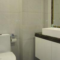 Квартира в Таиланде, Паттайя, 26 кв.м.