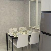 Квартира в Таиланде, Паттайя, 26 кв.м.