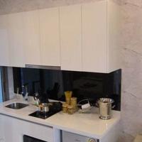 Квартира в Таиланде, Паттайя, 26 кв.м.