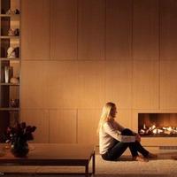 Вилла в Испании, Валенсия, Аликанте, 245 кв.м.