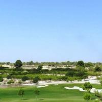 Вилла в Испании, Валенсия, Аликанте, 245 кв.м.