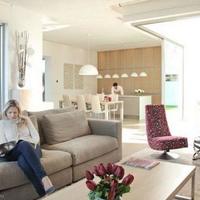 Вилла в Испании, Валенсия, Аликанте, 245 кв.м.