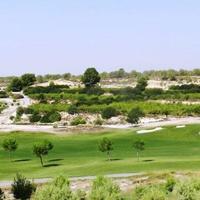 Вилла в Испании, Валенсия, Аликанте, 245 кв.м.