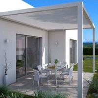 Вилла в Испании, Валенсия, Аликанте, 245 кв.м.