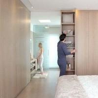 Вилла в Испании, Валенсия, Аликанте, 245 кв.м.