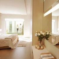 Вилла в Испании, Валенсия, Аликанте, 245 кв.м.