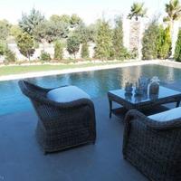 Villa in Spain, Comunitat Valenciana, Alicante, 190 sq.m.