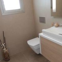 Villa in Spain, Comunitat Valenciana, Alicante, 190 sq.m.