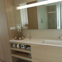 Villa in Spain, Comunitat Valenciana, Alicante, 190 sq.m.