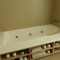 Villa in Spain, Comunitat Valenciana, Alicante, 190 sq.m.