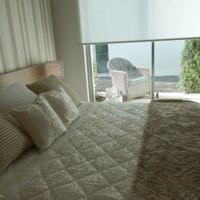 Villa in Spain, Comunitat Valenciana, Alicante, 190 sq.m.