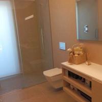 Villa in Spain, Comunitat Valenciana, Alicante, 190 sq.m.