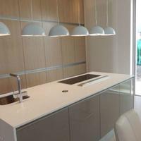 Villa in Spain, Comunitat Valenciana, Alicante, 190 sq.m.