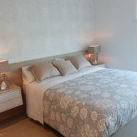 Villa in Spain, Comunitat Valenciana, Alicante, 190 sq.m.