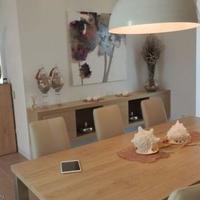 Villa in Spain, Comunitat Valenciana, Alicante, 190 sq.m.