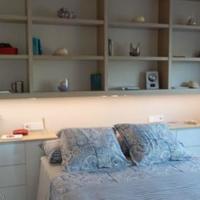 Villa in Spain, Comunitat Valenciana, Alicante, 190 sq.m.