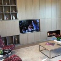 Villa in Spain, Comunitat Valenciana, Alicante, 190 sq.m.