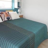 Вилла в Испании, Валенсия, Аликанте, 250 кв.м.