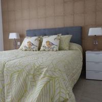 Вилла в Испании, Валенсия, Аликанте, 250 кв.м.