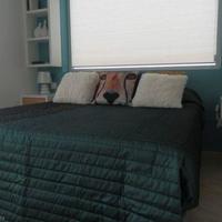 Вилла в Испании, Валенсия, Аликанте, 250 кв.м.