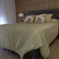 Вилла в Испании, Валенсия, Аликанте, 250 кв.м.