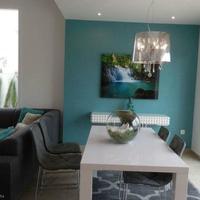 Вилла в Испании, Валенсия, Аликанте, 250 кв.м.