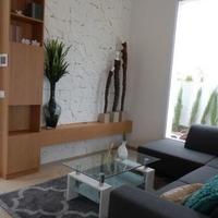 Вилла в Испании, Валенсия, Аликанте, 250 кв.м.