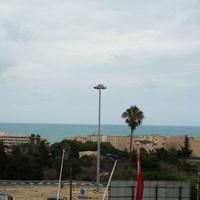 Вилла в Испании, Валенсия, Аликанте, 250 кв.м.