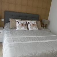 Вилла в Испании, Валенсия, Аликанте, 250 кв.м.