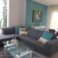 Вилла в Испании, Валенсия, Аликанте, 250 кв.м.