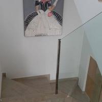 Вилла в Испании, Валенсия, Аликанте, 250 кв.м.