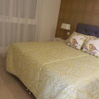 Вилла в Испании, Валенсия, Аликанте, 250 кв.м.