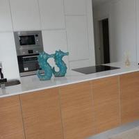 Вилла в Испании, Валенсия, Аликанте, 250 кв.м.