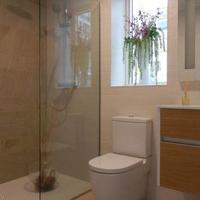 Вилла в Испании, Валенсия, Аликанте, 250 кв.м.