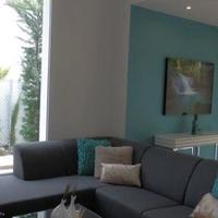 Вилла в Испании, Валенсия, Аликанте, 250 кв.м.