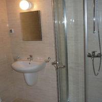 Flat in Bulgaria, Burgas Province, Elenite, 129 sq.m.