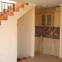 Flat in Bulgaria, Burgas Province, Elenite, 129 sq.m.