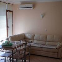 Flat in Bulgaria, Burgas Province, Elenite, 129 sq.m.