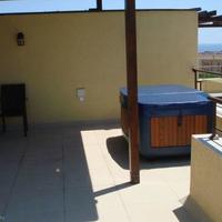 Flat in Bulgaria, Burgas Province, Elenite, 129 sq.m.