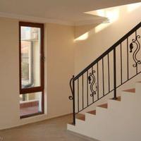Flat in Bulgaria, Burgas Province, Elenite, 129 sq.m.