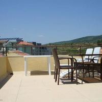 Flat in Bulgaria, Burgas Province, Elenite, 129 sq.m.