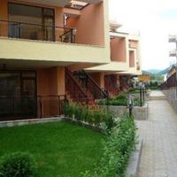 Flat in Bulgaria, Burgas Province, Elenite, 129 sq.m.