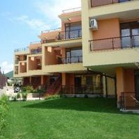 Flat in Bulgaria, Burgas Province, Elenite, 129 sq.m.