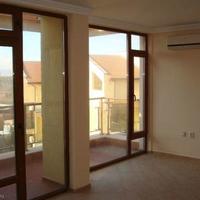 Flat in Bulgaria, Burgas Province, Elenite, 129 sq.m.