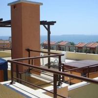 Flat in Bulgaria, Burgas Province, Elenite, 129 sq.m.