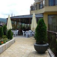 Flat in Bulgaria, Burgas Province, Elenite, 129 sq.m.