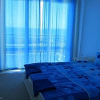Flat in Bulgaria, Burgas Province, Elenite, 26 sq.m.