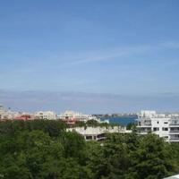 Flat in Bulgaria, Burgas Province, Elenite, 26 sq.m.