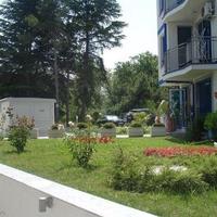 Flat in Bulgaria, Burgas Province, Elenite, 26 sq.m.